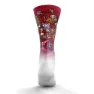 Otso Kukuxumusu Mix Kuku Socken male
