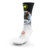 Otso Kukuxumusu Pirineus Socken male