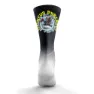 Otso Kukuxumusu Pirineus Socken male