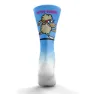 Otso Kukuxumusu Retro Runner Socken male
