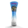 Otso Kukuxumusu Tecnotronic Socken male
