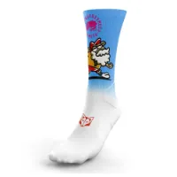 Otso Kukuxumusu Ultrarunner Socken male