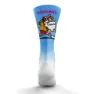 Otso Kukuxumusu Ultrarunner Socken male