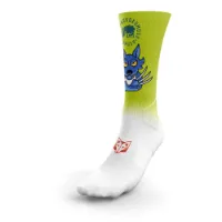 Otso Kukuxumusu Wolfezno Socken male
