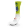 Otso Kukuxumusu Wolfezno Socken male
