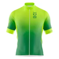 Otso Kurzarm-radtrikot Otso Kurzarm-radtrikot
