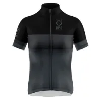Otso Kurzarm-radtrikot Otso Kurzarm-radtrikot