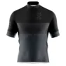 Otso Kurzarm-radtrikot