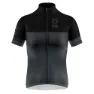 Black 2