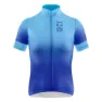 Fluo blue