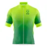 Fluo green 1