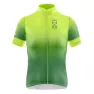 Fluo green 2