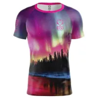 Otso Kurzarm-t-shirt male Otso Kurzarm-t-shirt male