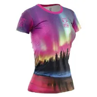 Otso Kurzarm-t-shirt male Otso Kurzarm-t-shirt male