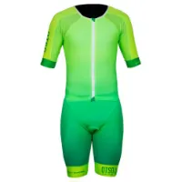 Otso Kurzarm-trisuit Otso Kurzarm-trisuit