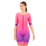 Fluo pink / violet