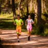 Otso Kurzarm-trisuit female