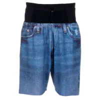 Otso Kurze Hose male Otso Kurze Hose male