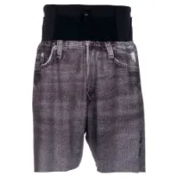 Otso Kurze Hose male