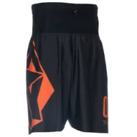 Otso Kurze Hose male