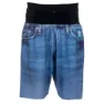 Otso Kurze Hose male