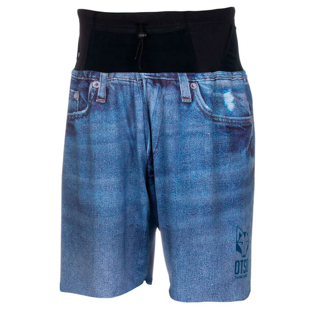 Otso Kurze Hose male Otso Kurze Hose male