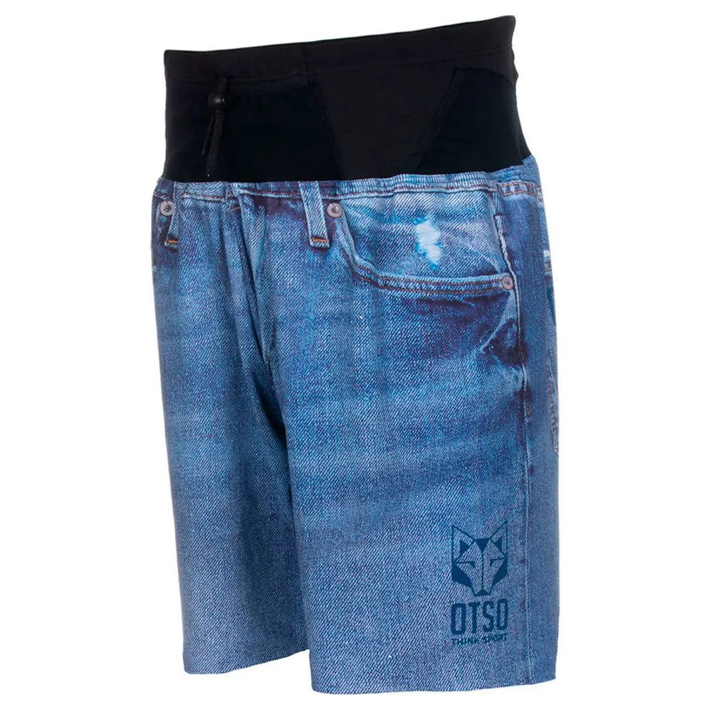 Otso Kurze Hose male Otso Kurze Hose male