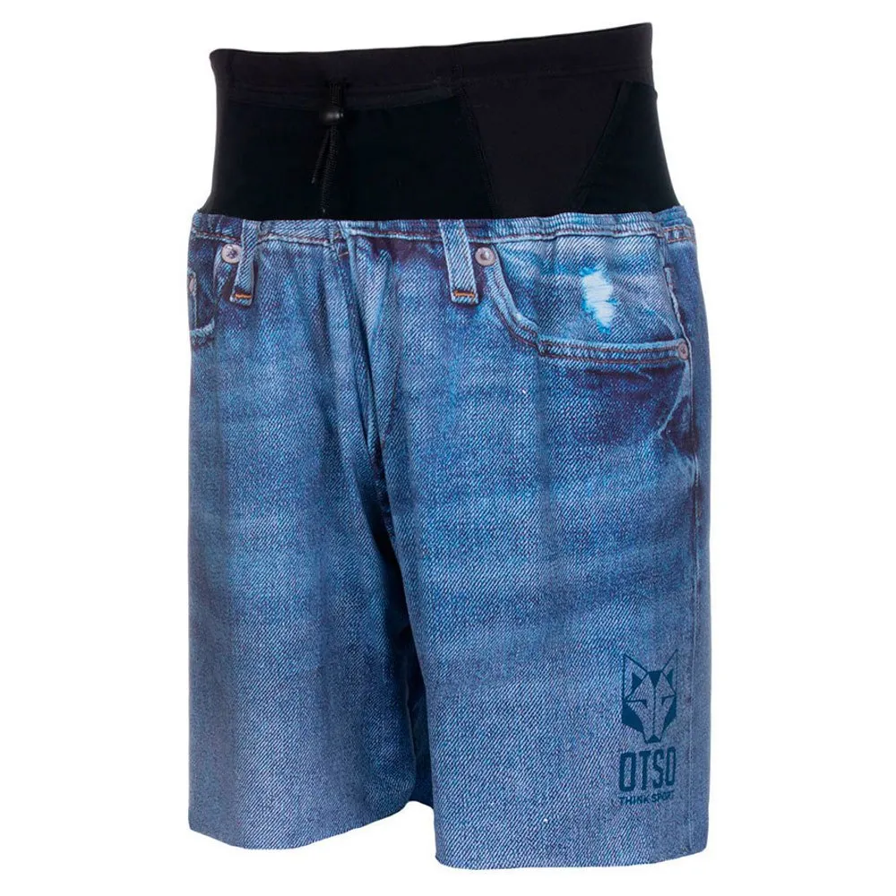 Otso Kurze Hose male Otso Kurze Hose male