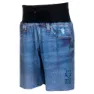 Otso Kurze Hose male