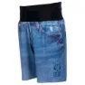 Otso Kurze Hose male