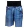 Otso Kurze Hose male
