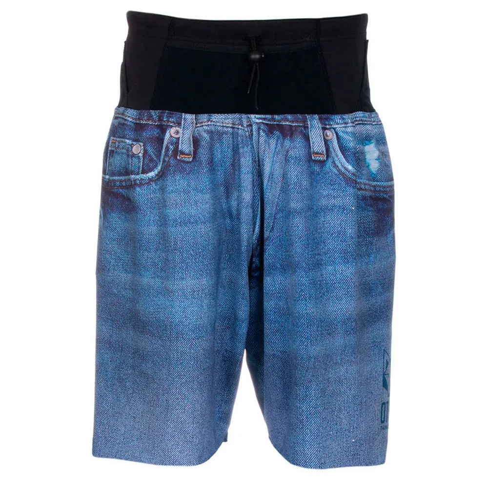 Otso Kurze Hose male Otso Kurze Hose male