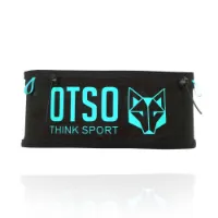 Otso Laufgürtel unisex Otso Laufgürtel unisex