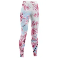 Otso Leggings female Otso Leggings female