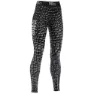 Otso Leggings female