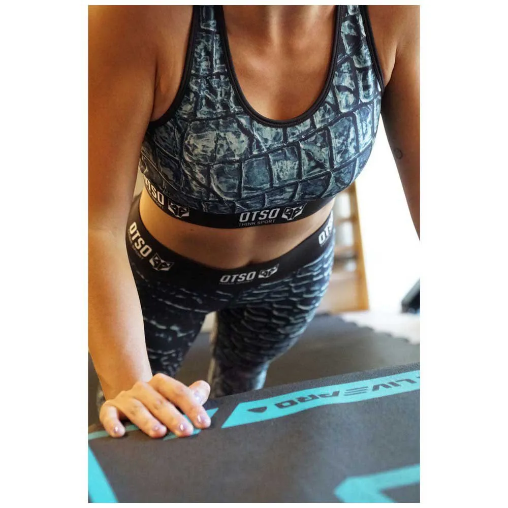 Otso Leggings female