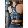 Otso Leggings female