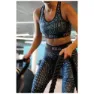 Otso Leggings female