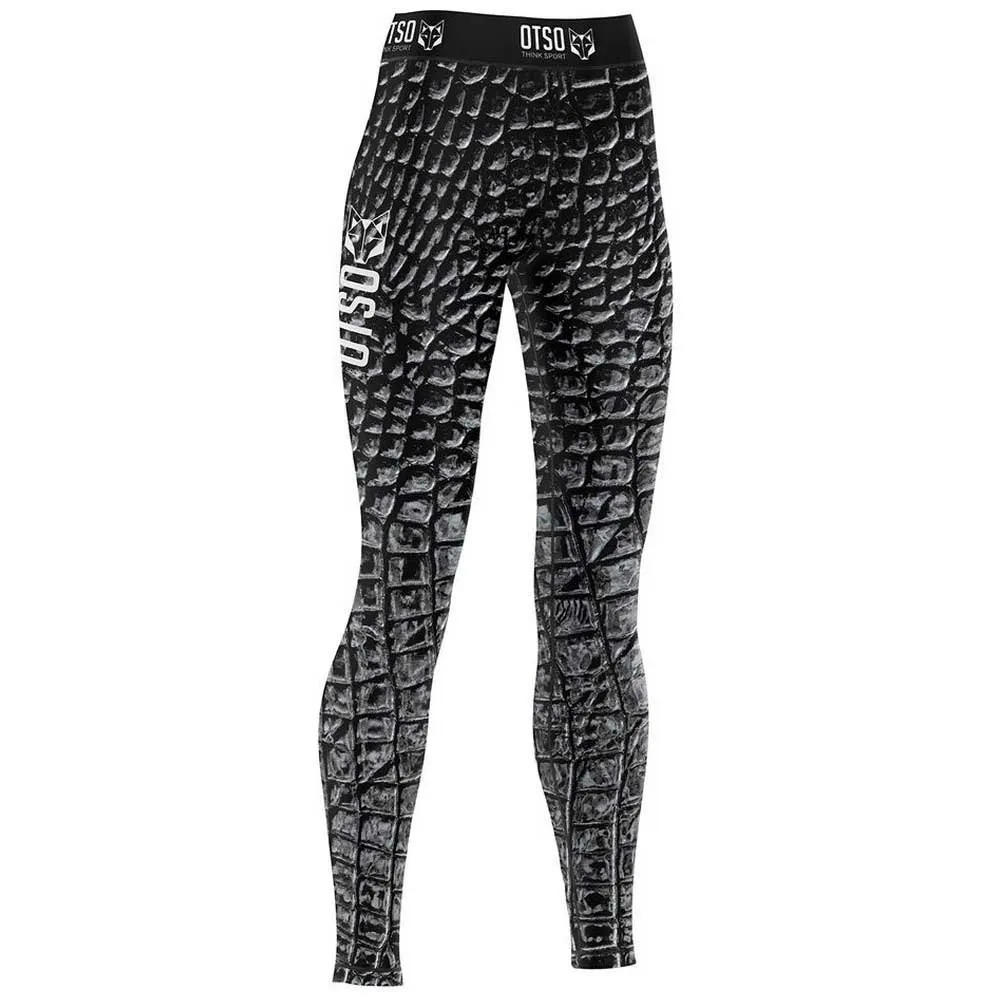 Otso Leggings female