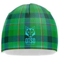 Otso Lumberjack Mütze male