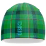 Otso Lumberjack Mütze male, Green