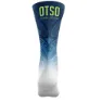 Otso Maori Blue Socken male