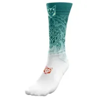 Otso Maori Kahurangi Socken male