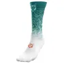 Otso Maori Kahurangi Socken male