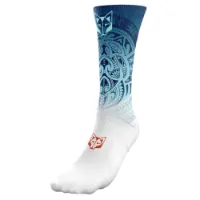 Otso Maori Tangaroa Socken male