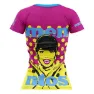 Otso Mentos Hat Kurzarm-t-shirt male