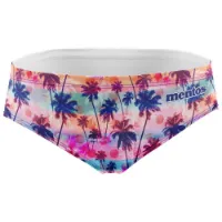 Otso Mentos Palms Badeslip Otso Mentos Palms Badeslip