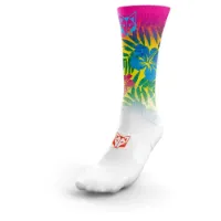 Otso Msshi Socken male