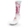Otso Msshi Socken male