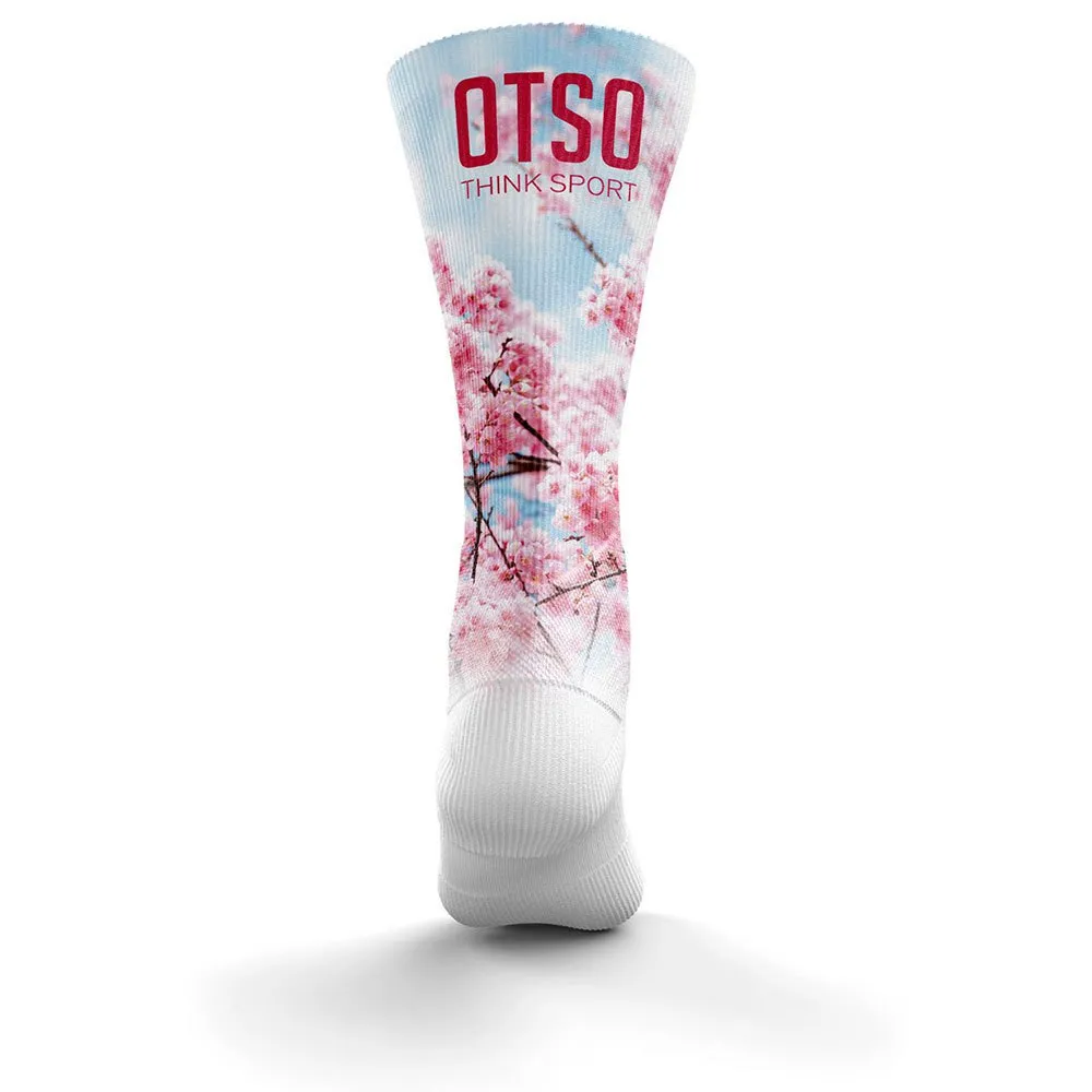 Otso Msshi Socken male